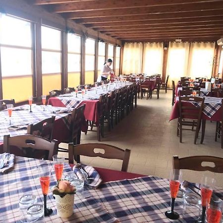 Masseria Vero Acomodação com café da manhã Palo del Colle Exterior foto