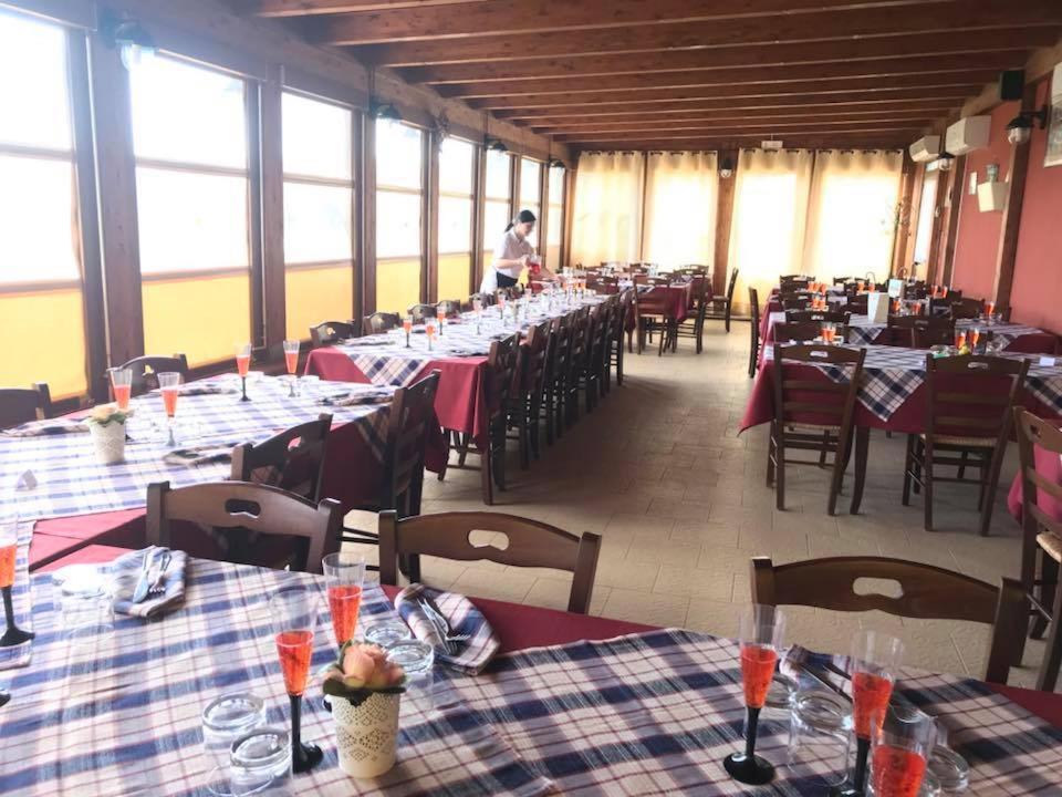 Masseria Vero Acomodação com café da manhã Palo del Colle Exterior foto